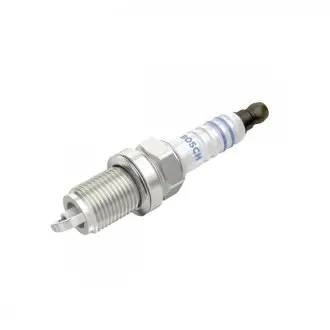 Свічка запалювання VW Honda Accord/Civic 1.5-3.0 91-01/Hyundai Elantra/i20/i30 1.4-1.6 06-12 BOSCH 0242229576