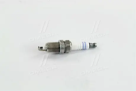 Свічка запалювання fr8hc 0.8 super BOSCH 0242229590
