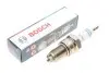 Свеча зажигания VW T4 2.0/2.5i 90-03 BOSCH 0 242 229 658 (фото 2)