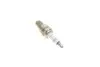 Свічка запалювання VW Caddy/Golf/Passat 1.6 -92/Audi 80/100 1.3-1.8 -87/Chevrolet Aveo 1.2 04-08 BOSCH 0 242 229 687 (фото 2)