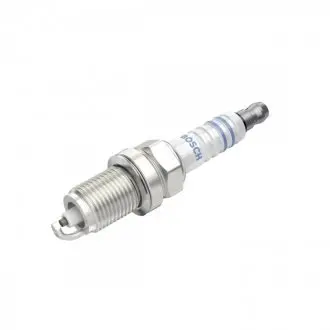 Свічка запалювання Chevrolet Aveo/Opel Astra 11- BOSCH 0 242 229 699