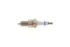 Свеча зажигания WR8LC NICKEL (BMW) BOSCH 0 242 229 779 (фото 1)