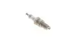Свеча зажигания WR8LC NICKEL (BMW) BOSCH 0 242 229 779 (фото 2)