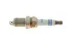 Свічка запалювання Toyoyta Avensis/Corolla 1.4/1.6/1.8 VVTi 94-07 BOSCH 0 242 229 798 (фото 1)