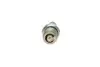 Свічка запалювання Toyoyta Avensis/Corolla 1.4/1.6/1.8 VVTi 94-07 BOSCH 0 242 229 798 (фото 2)