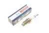 СВІЧКА FR 8 KTC+ BOSCH 0 242 229 799 (фото 1)