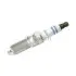 Свічка запалювання (к-кт 4шт) Ford Connect 1.8 16V 02- BOSCH 0 242 229 902 (фото 3)