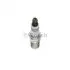 Свічка запалювання (к-кт 4шт) Ford Connect 1.8 16V 02- BOSCH 0 242 229 902 (фото 4)