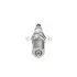 Свічка запалювання (к-кт 4шт) Ford Connect 1.8 16V 02- BOSCH 0 242 229 902 (фото 6)