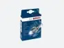 Свічка запалювання (к-кт 4шт) Ford Connect 1.8 16V 02- BOSCH 0 242 229 902 (фото 7)