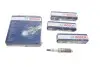 Свічка запалювання (к-кт 4шт) Ford Connect 1.8 16V 02- BOSCH 0 242 229 902 (фото 1)