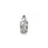 Свічка запалювання Cadillac Escalade/Chevrolet Camaro/Hummer H2 6.2 04-15 BOSCH 0 242 230 523 (фото 3)