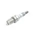 СВІЧКА FR8DPP30X (1,1) 1ШТ. BOSCH 0 242 230 557 (фото 1)