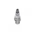 Свеча зажигания Nissan Pethfinder/Murano 3.5 00- BOSCH 0242230584 (фото 4)