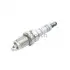Свічка запалювання Alfa Romeo/Chevrolet/Fiat/Opel (к-кт 4 шт.) BOSCH 0 242 230 808 (фото 2)
