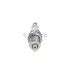 Свічка запалювання Alfa Romeo/Chevrolet/Fiat/Opel (к-кт 4 шт.) BOSCH 0 242 230 808 (фото 6)