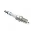 Свічка запалювання Alfa Romeo/Chevrolet/Fiat/Opel (к-кт 4 шт.) BOSCH 0 242 230 808 (фото 9)