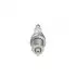 Свічка запалювання Alfa Romeo/Chevrolet/Fiat/Opel (к-кт 4 шт.) BOSCH 0 242 230 808 (фото 10)