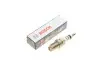 Свічка запалювання Citroen Berlingo/C2/C3 1.1-1.8 96-11/Dacia Dokker/Logan/Sandero 1.4/1.6 08- BOSCH 0242232502 (фото 2)