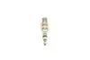 Свічка запалювання Citroen Berlingo/C2/C3 1.1-1.8 96-11/Dacia Dokker/Logan/Sandero 1.4/1.6 08- BOSCH 0242232502 (фото 3)