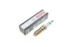 Свічка запалювання Mazda 6 2.0/2.5MZR 07-13/Volvo C30/S40/V50 1.6 05-12 BOSCH 0 242 232 514 (фото 1)