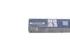 Свічка запалювання Mazda 6 2.0/2.5MZR 07-13/Volvo C30/S40/V50 1.6 05-12 BOSCH 0 242 232 514 (фото 4)