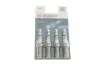 Свічка BOSCH 0242232815 (фото 1)