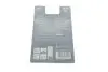 Свічка BOSCH 0242232815 (фото 2)