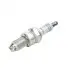 Свеча зажигания VW Caddy II 1.4/1.6i 95-04 BOSCH 0 242 235 664 (фото 1)