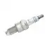 Свеча зажигания VW Caddy II 1.4/1.6i 95-04 BOSCH 0 242 235 664 (фото 5)