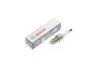 Свічка запалювання VW T4/VW Caddy III/ Renault Kangoo/Audi A6 87- (Plus Yttrium) BOSCH 0 242 235 668 (фото 1)