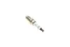 Свічка запалювання VW T4/VW Caddy III/ Renault Kangoo/Audi A6 87- (Plus Yttrium) BOSCH 0 242 235 668 (фото 2)