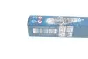 Свічка запалювання VW T4/VW Caddy III/ Renault Kangoo/Audi A6 87- (Plus Yttrium) BOSCH 0 242 235 668 (фото 5)