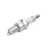 Свічка запалювання Ford Focus/VolvoV50/S40 2.0i 04-12 BOSCH 0 242 235 707 (фото 1)