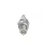 Свічка запалювання Ford Focus/VolvoV50/S40 2.0i 04-12 BOSCH 0 242 235 707 (фото 3)