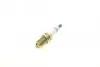 Свічка запалювання Renault Laguna/Megane/Scenic 2.0/2.0TCe 04- BOSCH 0 242 235 749 (фото 4)
