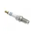 Свічка запалювання MB C-class (W202)/E-class (W210) 95-02 BOSCH 0242235766 (фото 2)