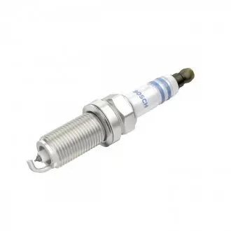 Свеча зажигания Mitsubishi Colt/Lancer 04- BOSCH 0 242 235 769