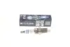 Свеча зажигания FR7KPP332 DOUBLE PLATINUM (BMW,AUDI) BOSCH 0 242 235 776 (фото 1)