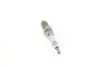 Свеча зажигания FR7KPP332 DOUBLE PLATINUM (BMW,AUDI) BOSCH 0 242 235 776 (фото 2)