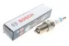 Свічка запалювання VW Caddy 2.0 06- (EcoFuel) BOSCH 0242235797 (фото 2)