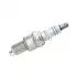 Свічка запалювання (к-кт 4шт) VW T4/T3/Passat/LT (28-35)/Golf II/III/Caddy 0.9-2.5 65- BOSCH 0 242 235 909 (фото 3)