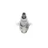 Свічка запалювання (к-кт 4шт) VW T4/T3/Passat/LT (28-35)/Golf II/III/Caddy 0.9-2.5 65- BOSCH 0 242 235 909 (фото 4)