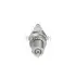 Свічка запалювання (к-кт 4шт) VW T4/T3/Passat/LT (28-35)/Golf II/III/Caddy 0.9-2.5 65- BOSCH 0 242 235 909 (фото 6)
