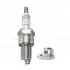 Свічка запалювання (к-кт 4шт) VW T4/T3/Passat/LT (28-35)/Golf II/III/Caddy 0.9-2.5 65- BOSCH 0 242 235 909 (фото 8)