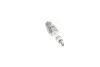 Свічка запалювання Renault Kangoo/Laguna II/Megane II 1.4-1.6 97- (к-кт 4шт) BOSCH 0242235912 (фото 4)
