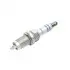 Свеча зажигания Skoda Roomster/VW Caddy III 1.2-1.6 06- (к-кт 4шт) BOSCH 0 242 235 983 (фото 1)