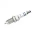 Свеча зажигания Skoda Roomster/VW Caddy III 1.2-1.6 06- (к-кт 4шт) BOSCH 0 242 235 983 (фото 5)