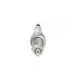 Свеча зажигания VW Caddy 1.4 06-10 BOSCH 0 242 236 530 (фото 3)