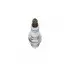 Свеча зажигания VW Caddy 1.4 06-10 BOSCH 0 242 236 530 (фото 4)